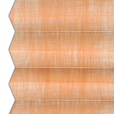 orange 3-7957